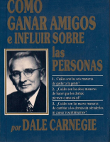 COMO_GANAR_AMIGOS_E_INFLUIR_SOBRE_LAS_PERSONAS_DALE_CARNEGIE_191 (2).pdf